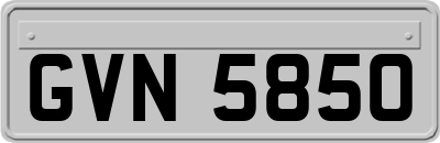 GVN5850