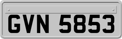GVN5853