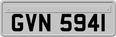 GVN5941