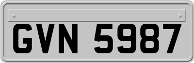 GVN5987