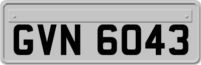 GVN6043