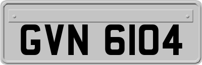 GVN6104