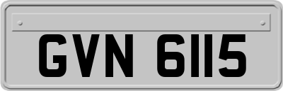 GVN6115