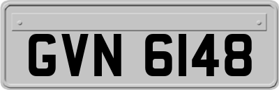 GVN6148