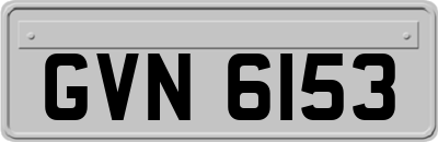 GVN6153