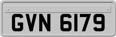 GVN6179