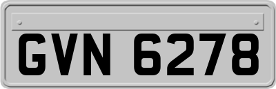 GVN6278