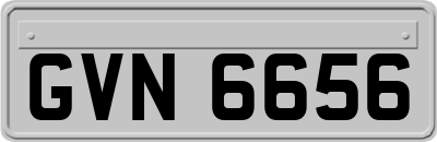 GVN6656