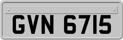 GVN6715