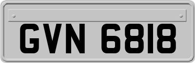 GVN6818