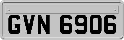 GVN6906