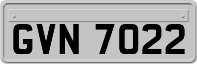 GVN7022