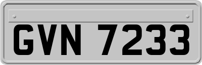 GVN7233