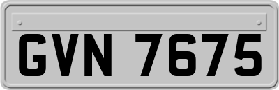 GVN7675