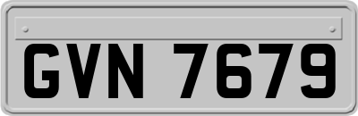 GVN7679