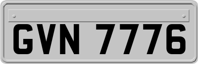 GVN7776