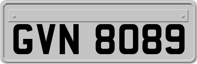 GVN8089