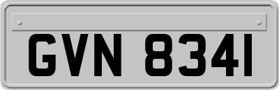 GVN8341