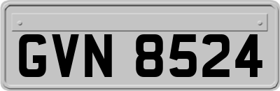 GVN8524