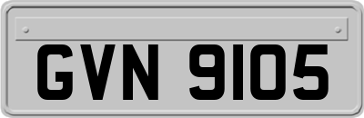 GVN9105