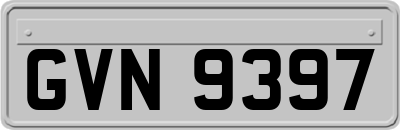 GVN9397