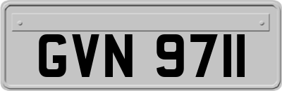 GVN9711
