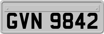 GVN9842