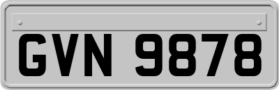 GVN9878