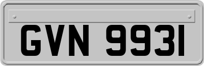 GVN9931