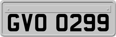 GVO0299