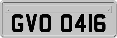 GVO0416