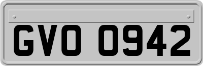 GVO0942