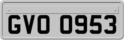 GVO0953