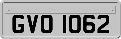 GVO1062