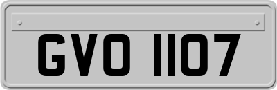 GVO1107
