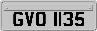 GVO1135