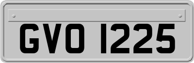 GVO1225