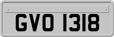 GVO1318