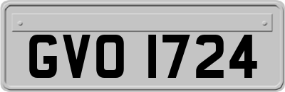 GVO1724