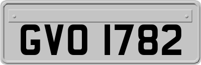 GVO1782