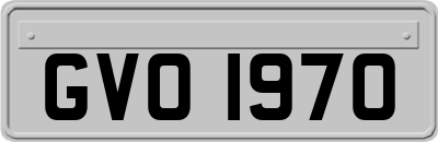 GVO1970