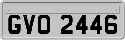 GVO2446