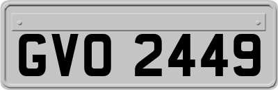 GVO2449