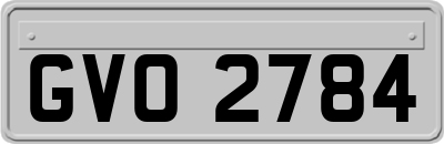 GVO2784