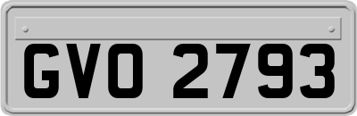 GVO2793