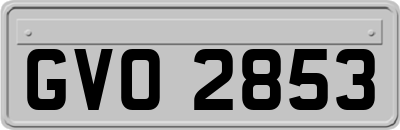 GVO2853