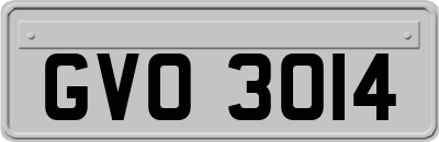 GVO3014
