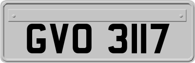 GVO3117
