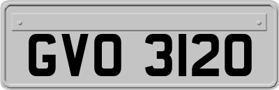 GVO3120