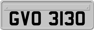 GVO3130
